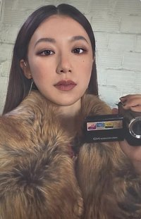 We are 偶店 預售 特典卡 