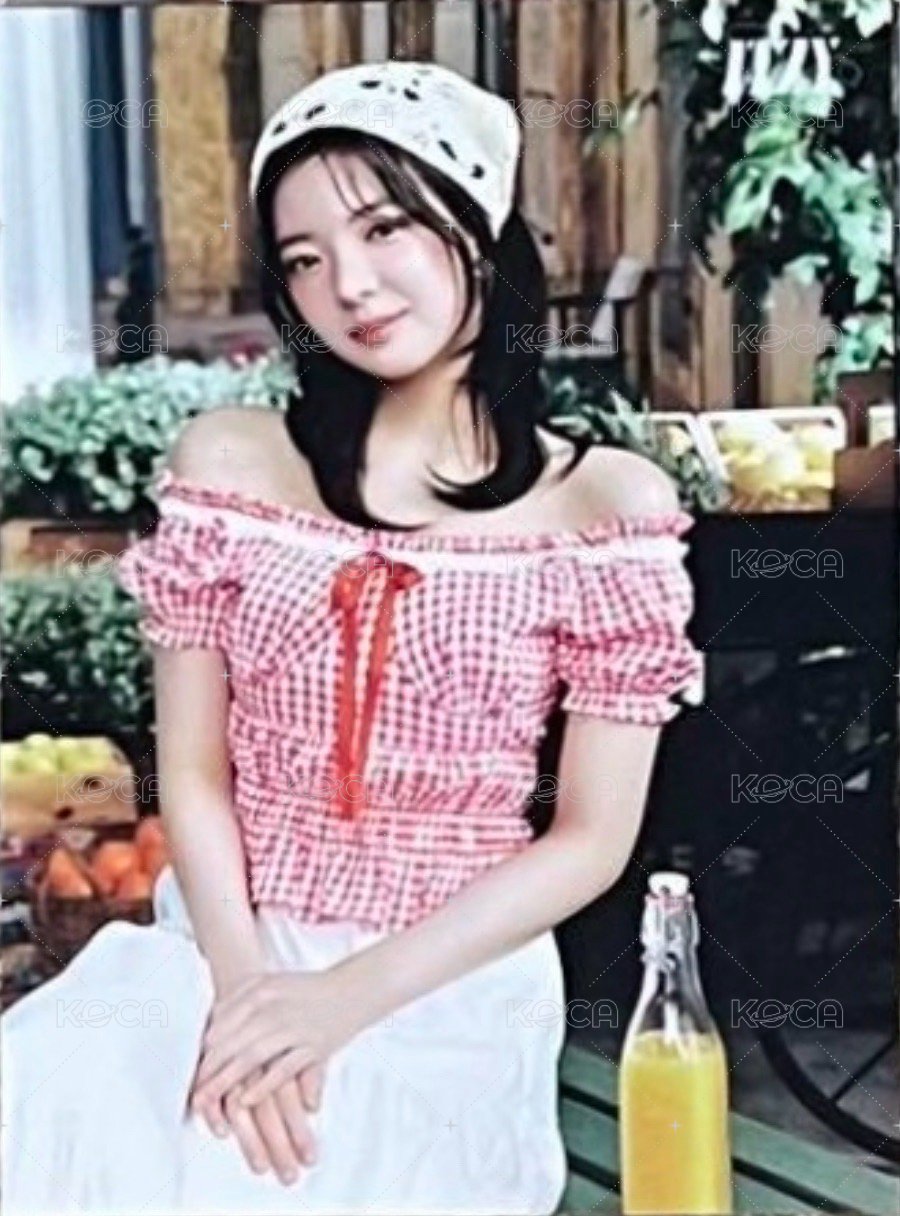 2025 日本快閃 隨機卡  正面