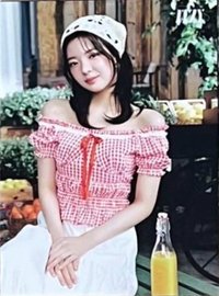 2025 日本快閃 隨機卡 