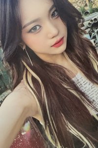 迷四 專輯卡 fake ver.