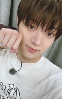 BTL 塔店 幸運卡 