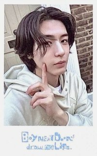 回憶錄 vol.1 wvs 舊版 特典卡 拍立得