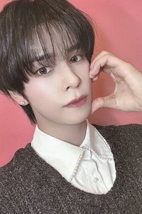 FTO 愛豆驛站 線下 1.0 簽售卡 青島