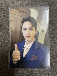 💎迷12克拉盤  率