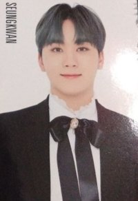 HAPPY ENDING 隨機卡 