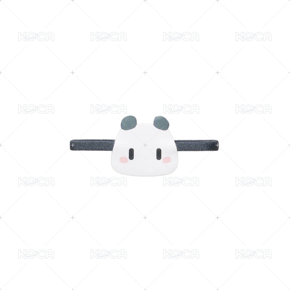 娃娃配件 moewmi小臉包包