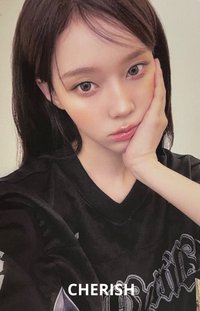 Dirty Work 周邊卡 快閃衣服冬
