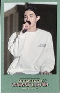 22‘克拉島 演唱會 DVD / CD 卡 回憶錄特典