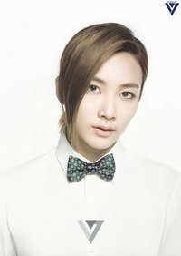 MINI1 明信片 白ver