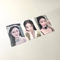 刷（左，美少女）有瑕