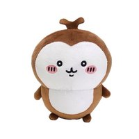 ナガノ官網 S娃 小甲蟲S娃