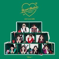 Merry&Happy