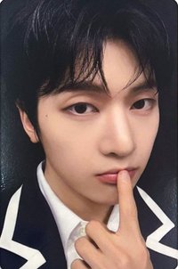 世巡TW 入場卡 / 場限卡 舊譜C