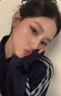 224 el 線上1.0 簽售卡 