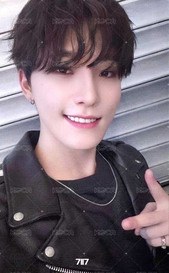 MINI12 wvs 大阪 入場卡 / 場限卡  正面