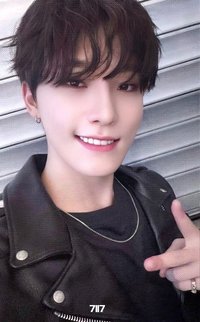 MINI12 wvs 大阪 入場卡 / 場限卡 