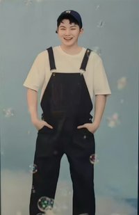 DREAM hmv 特典卡 ｜特典