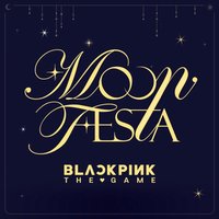BPTG MOON FESTA