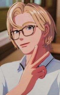 迷一 六夏 k4 幸運卡 快閃店ld