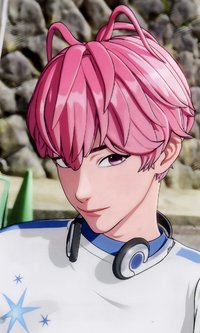 かくれんぼ 專輯卡 個人盤