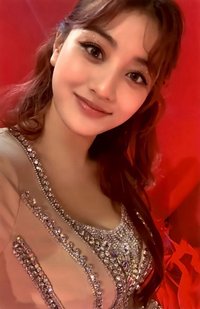 Eyes Wide Open 專輯卡 