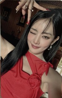 HER cube 周邊卡 咖啡廳卡