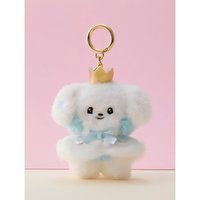 zeroni 吊娃 王子娃