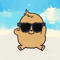 都哩