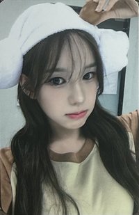 迷二 wm 幸運卡 汗蒸幕