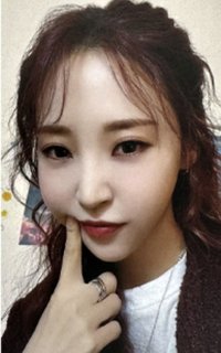 Aurora  RBW cafe 特典卡 