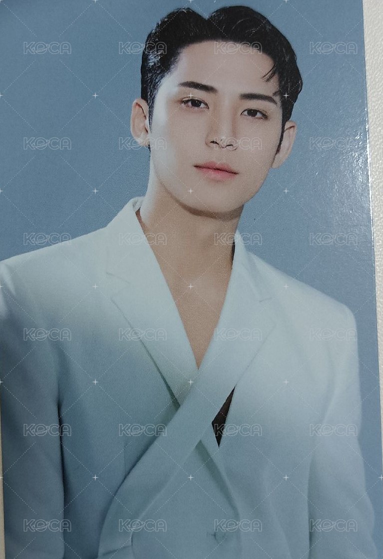 NEW_ 隨機卡  正面