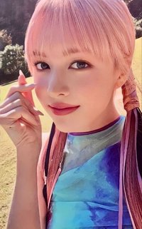 expérgo target 預售 特典卡 