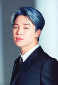 BBC 隨機卡 訊息卡 (4/4)