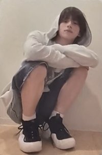 Sparkling Blue wvs Fan Party 特典卡 