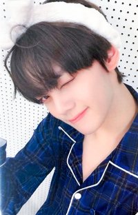 迷五 sr 簽售卡 睡衣 ver.