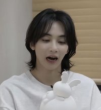 尹zino的小粉絲