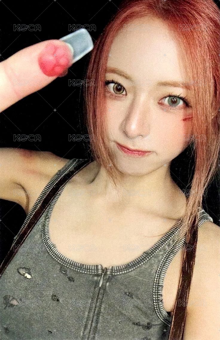 GWBG 阿拉丁 預售 特典卡  正面