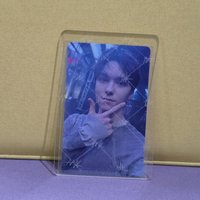 精選 神奈川 場限卡 