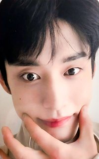 迷三 mp 特典卡 阿貢包 ver.