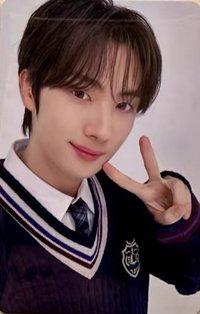 25 日本fm 隨機卡 卡包卡 自拍