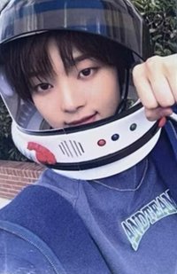 2025年曆 年曆卡 