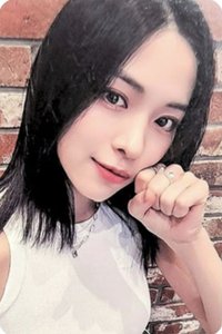 KILL MY DOUBT sw 4.0 簽售卡 