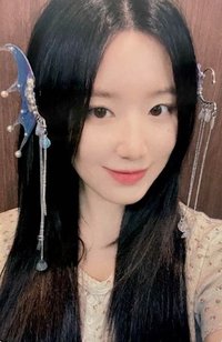 正規二 yzy 7.0 簽售卡 人魚刷