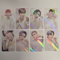 FEVER pt.3 Kpopstore 2.0 簽售