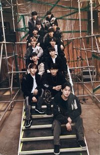 22‘克拉島 隨機卡 