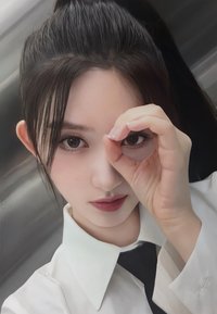 SHOW WHAT I HAVE 周邊卡 卡套卡