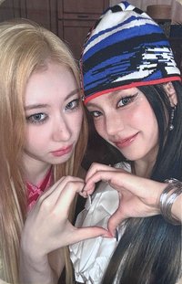 GOLD 數星星 廣州 簽售卡 雙人卡