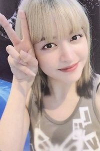 ENTWURF sw 1.0 幸運卡 