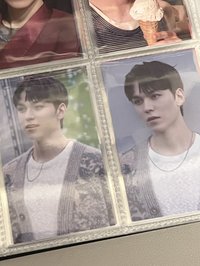 率消費期限大阪環球愛知場限