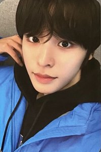 WISH STATION 快閃 周邊卡 平板包卡